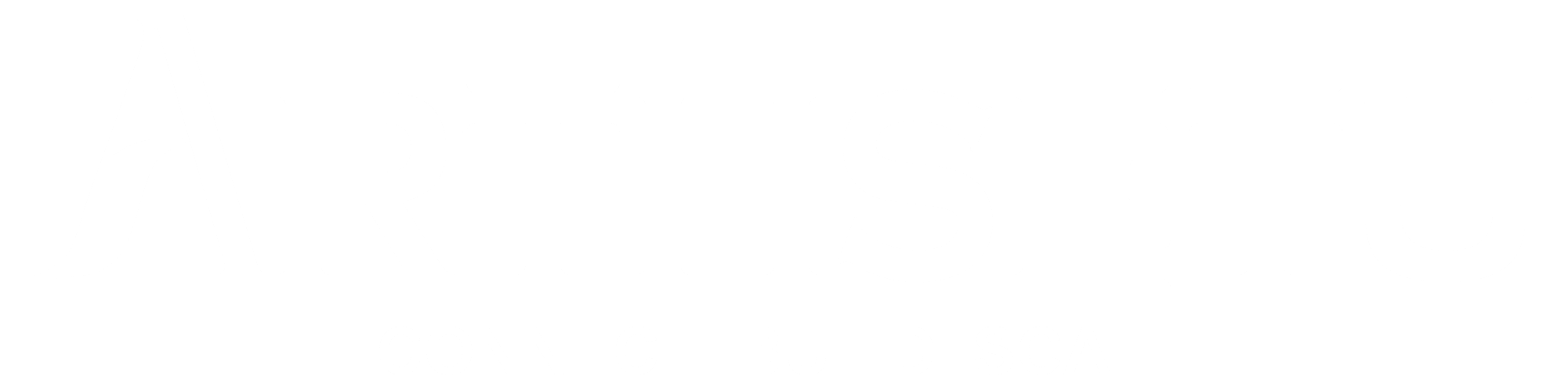 ArthSetu – India's Startup Ecosystem Platform